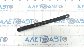 TV strut left Mercedes C-class W205 15-21