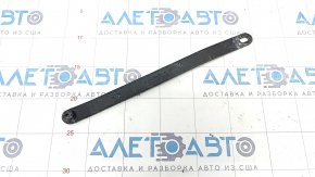 TV strut left Mercedes C-class W205 15-21
