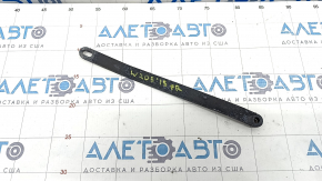 TV strut right Mercedes C-class W205 15-21