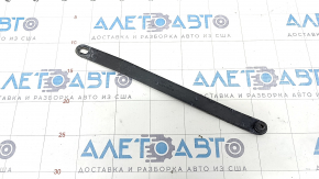 TV strut right Mercedes C-class W205 15-21