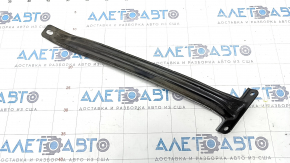 Front strut strut left lower Mercedes C-class W205 15-21
