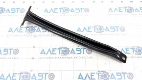 Front strut strut left lower Mercedes C-class W205 15-21