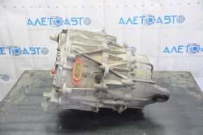 Electric motor front Tesla Model 3 18-104k resistance 513 Mohm