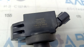 Ignition coil for Toyota Camry v70 18-24 2.5