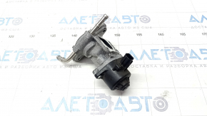 EGR valve EGR Toyota Camry v70 18-20 2.5, hybrid