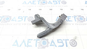 EGR valve bracket Toyota Camry v70 18-24