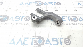 EGR valve bracket Toyota Camry v70 18-24