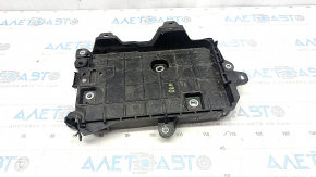 Battery tray Toyota Camry v70 18-24
