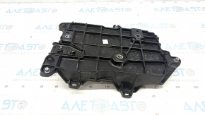 Battery tray Toyota Camry v70 18-24
