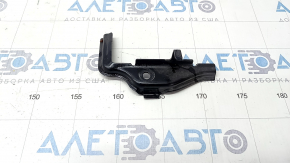 Battery bracket Toyota Camry v70 18-24