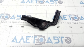 Battery bracket Toyota Camry v70 18-24