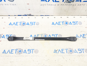 TV strut left Toyota Camry v70 18-24