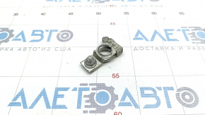Positive terminal Toyota Camry v70 18-24