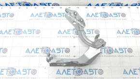Right bonnet hinge Mercedes C-class W205 15-21