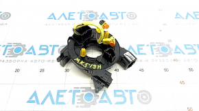 Steering cable Ford Fusion mk5 13-20