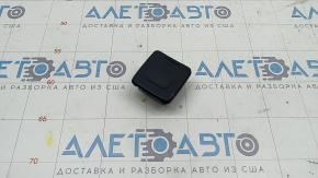 Cadillac ATS 13- Center Console Socket