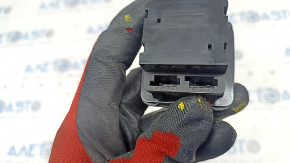 Cadillac ATS 13- Center Console Socket