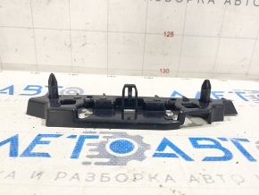 Front bumper mount left Ford Escape MK4 20-