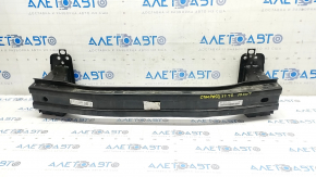 Jeep Compass 17-21 Trailhawk Front Bumper Reinforcement