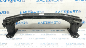 Jeep Compass 17-21 Trailhawk Front Bumper Reinforcement