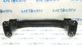 Jeep Compass 17-21 Trailhawk Front Bumper Reinforcement