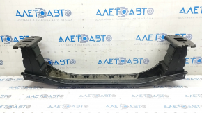 Jeep Compass 17-21 Trailhawk Front Bumper Reinforcement