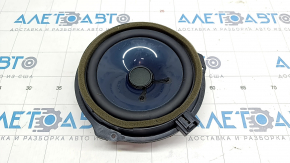 Speaker door rear right Ford Fusion mk5 13-20 SONY, 50W, broken mount
