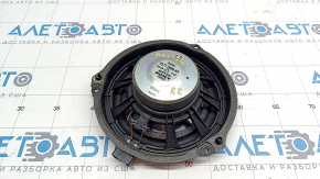 Speaker door rear right Ford Fusion mk5 13-20 SONY, 50W, broken mount