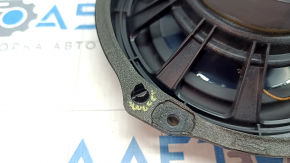 Speaker door rear right Ford Fusion mk5 13-20 SONY, 50W, broken mount