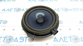 Speaker door front left Ford Fusion mk5 13-20 SONY, 50W, broken mount