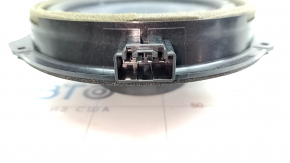 Speaker door front left Ford Fusion mk5 13-20 SONY, 50W, broken mount