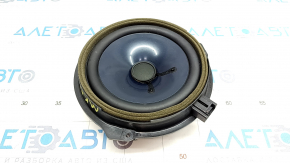 Front right door speaker Ford Fusion mk5 13-20 SONY, 50W, broken mount