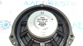 Front right door speaker Ford Fusion mk5 13-20 SONY, 50W, broken mount