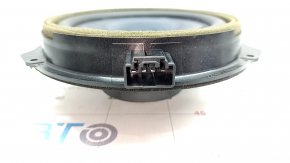 Front right door speaker Ford Fusion mk5 13-20 SONY, 50W, broken mount