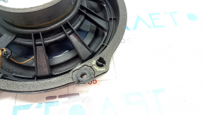Front right door speaker Ford Fusion mk5 13-20 SONY, 50W, broken mount
