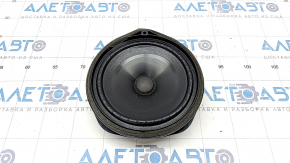 Front right door speaker Honda Accord 13-17 broken housing