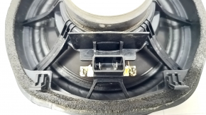 Front right door speaker Honda Accord 13-17 broken housing