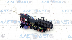 Underhood fuse box Toyota Camry v70 18-24 2.5, 3.5