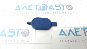 Mercedes C-class W205 15-21 Windscreen Washer Reservoir Cap