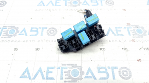 Toyota Camry v70 18-24 small underhood relay block