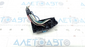 Toyota Camry v70 18-24 small underhood relay block