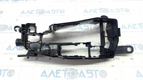 Fuse box housing underhood Toyota Camry v70 18-24 2.5, 3.5