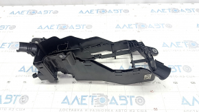Fuse box housing underhood Toyota Camry v70 18-24 2.5, 3.5