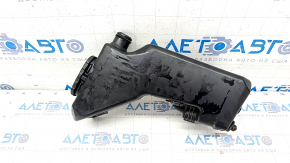 Mercedes C-class W205 15-21 washer reservoir without neck, cap and sensor