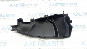 Lower cover of the fuse box under the hood Toyota Camry v70 18-24 2.5, 3.5