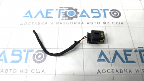 Chip for the washer fluid level sensor Mercedes C-class W205 15-21