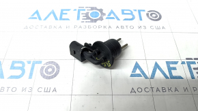 Mercedes C-class W205 15-21 Washer Fluid Level Sensor