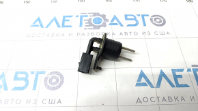 Mercedes C-class W205 15-21 Washer Fluid Level Sensor
