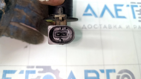 Mercedes C-class W205 15-21 Washer Fluid Level Sensor