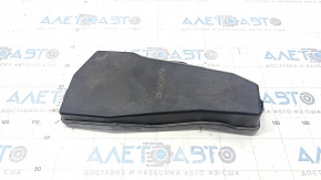 Upper cover of the fuse box under the hood Toyota Camry v70 18-24 2.5